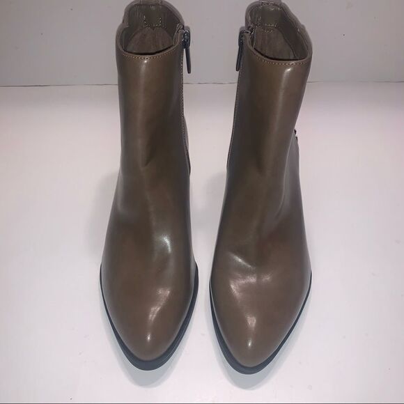 Circus Sam Edelman / Jaimee Studded Boot - Picture 2 of 8